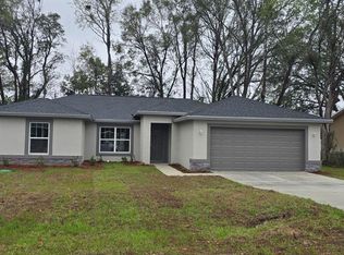 17 Almond Trl, Ocala, FL 34472