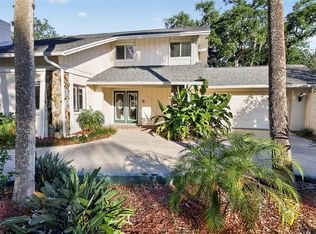 4439 Reeves Rd, New Port Richey, FL 34652