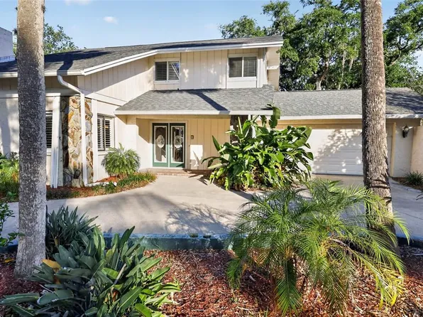 4439 Reeves Rd, New Port Richey, FL 34652