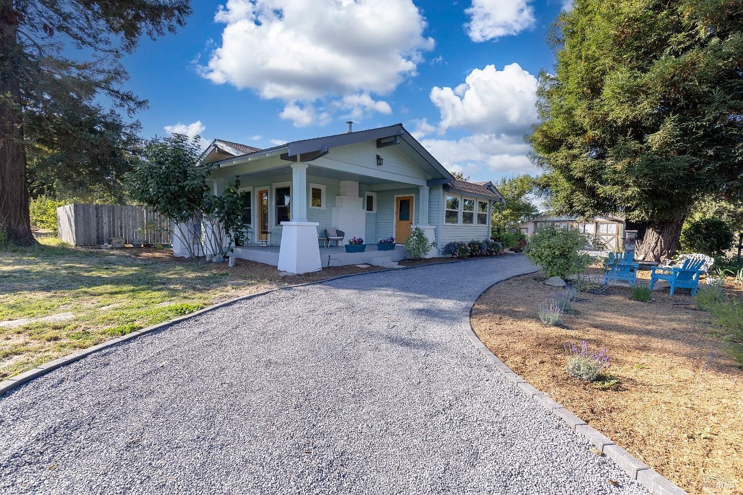 7695 Derby Ln, Cotati, CA 94931 Zillow