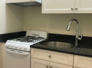 217-219 Commonwealth Ave #11G, Newton, MA 02467