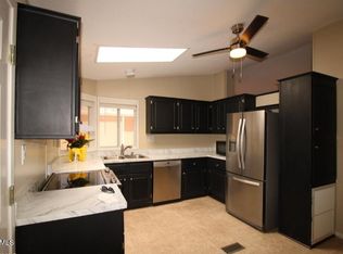 2208 W Baseline Ave LOT 194, Apache Junction, AZ 85120