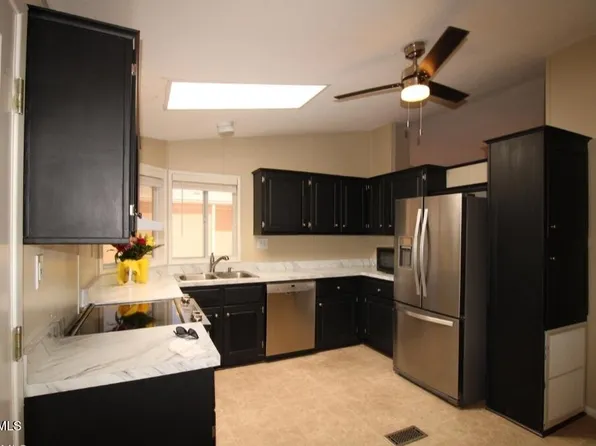 2208 W Baseline Avenue #194, Apache Junction, AZ 85120