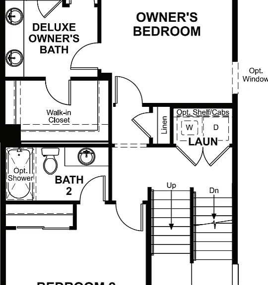 5125 Queen Ct — Photo 45