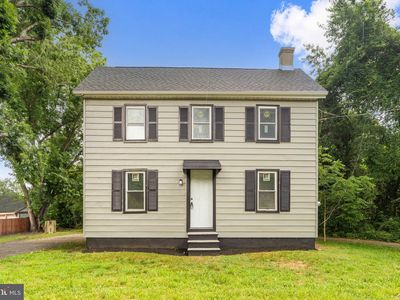 918 E Commerce St, Bridgeton, NJ, 08302