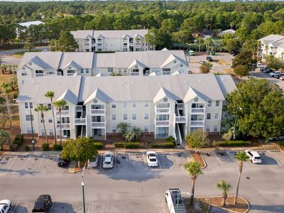 4009 Dancing Cloud Ct UNIT 25, Destin, FL, 32541
