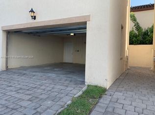 9445 SW 171st Ave, Miami, FL 33196