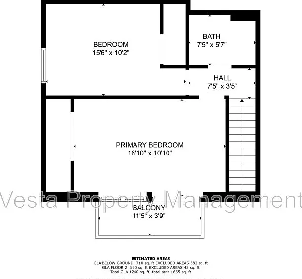 588 Ray Hill Rd #A — Photo 52