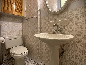 Rented by Citi Nest Group LLC