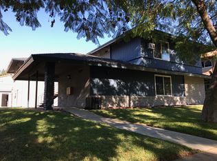1941 Evergreen St, La Verne, CA 91750