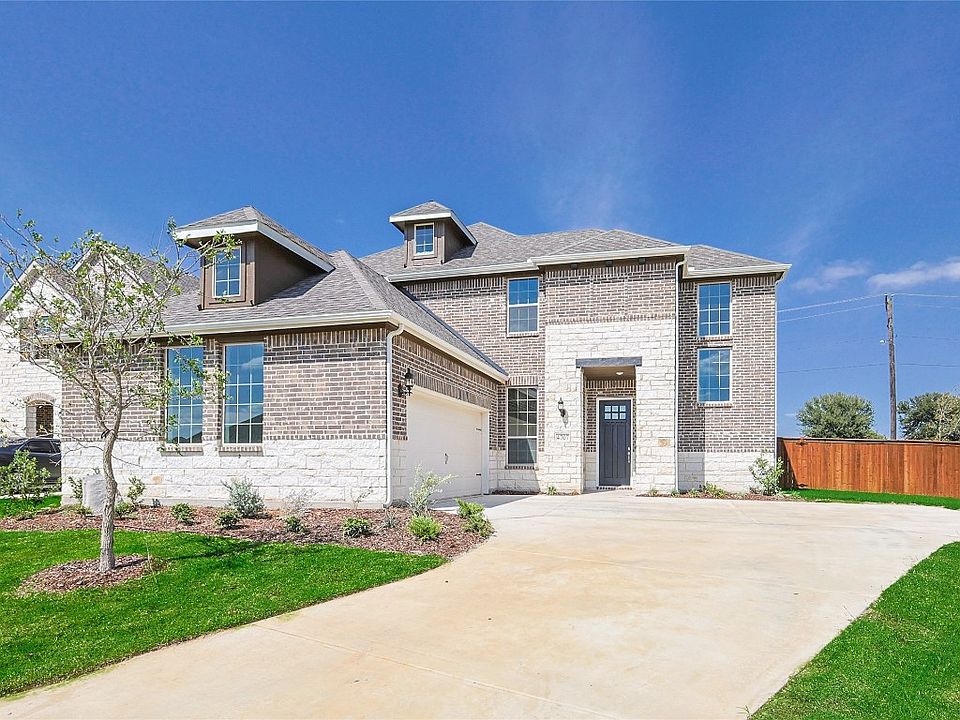 1st image of 4707 Brenda Dr