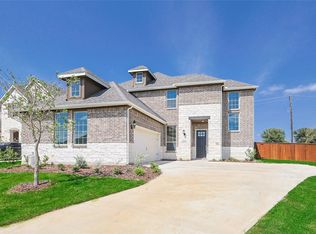 4707 Brenda Dr, Mansfield, TX 76063