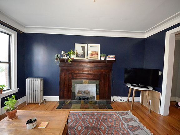 4th image of 1629 W Lawrence Ave #1