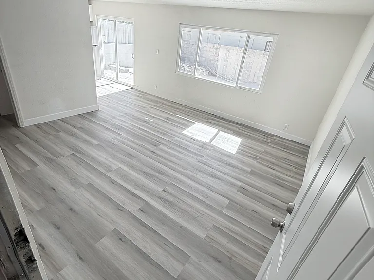 4805 Westmoreland Dr #3 — Photo 26