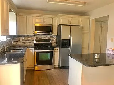 2256 S Sweetbriar Ct — Photo 10