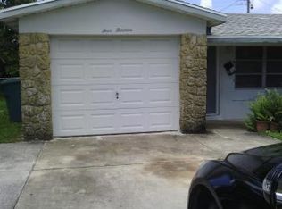 413 SW 7th Ave, Boynton Beach, FL 33435