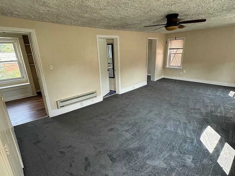 1510 Coronado St #2 — Photo 17