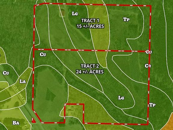 4th image of 2 Old Six Mile Rd