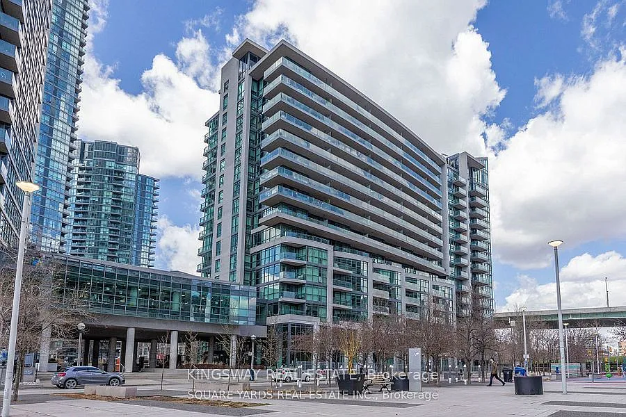 2 bed, $2,600 — Photo 3