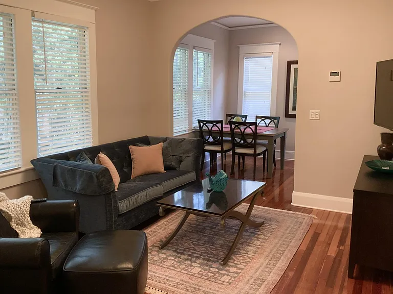 603 S Delaware Ave #5 — Photo 3