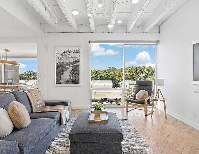 1st image of 1115 S Alamo St #128.1