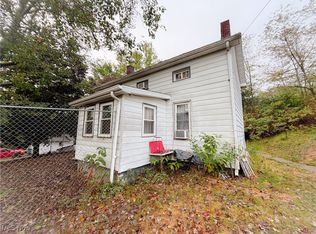 42951 State Route 518, Lisbon, OH