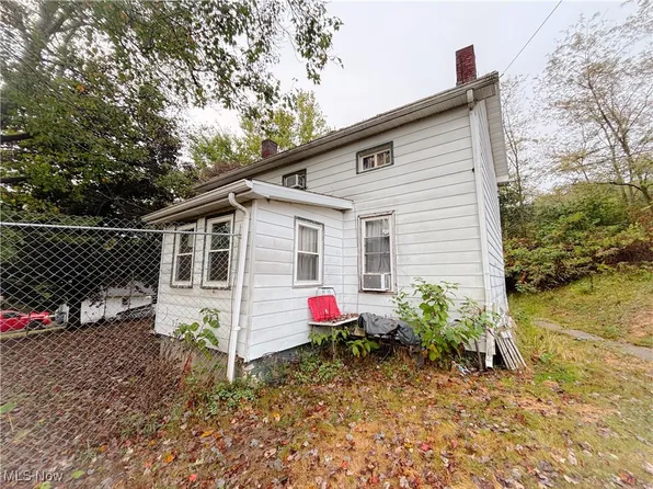 42951 State Route 518, Lisbon, OH 44432