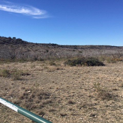1st image of N/a Ozona Tract 70
