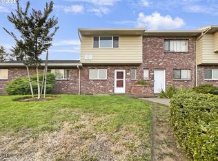 1783 NE 19th St, Gresham, OR