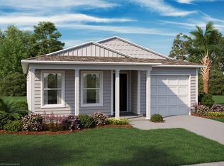 1490 Piper Rd, Spring Hill, FL 34606