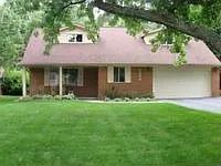 2288 Bedford Rd photo 1