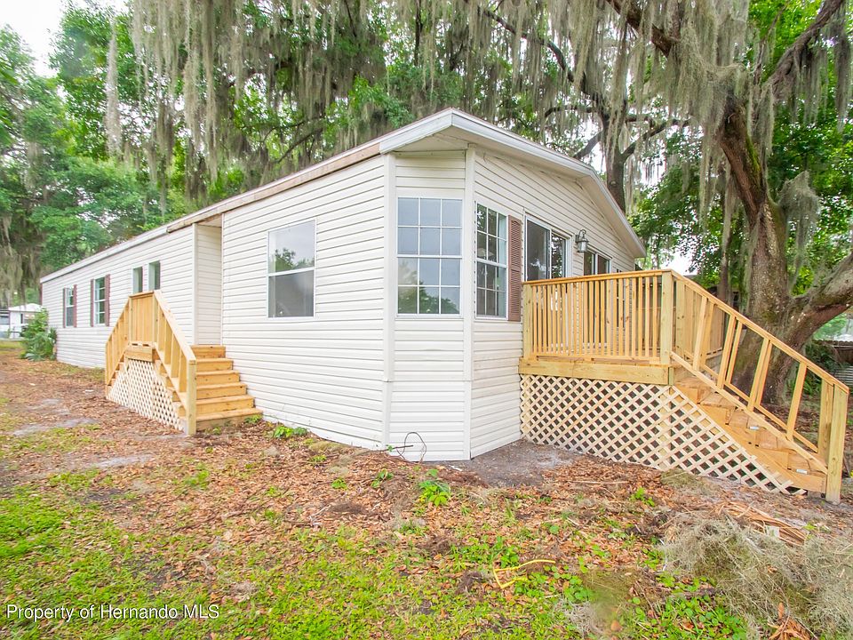 1st image of 4098 N Bluewater Dr