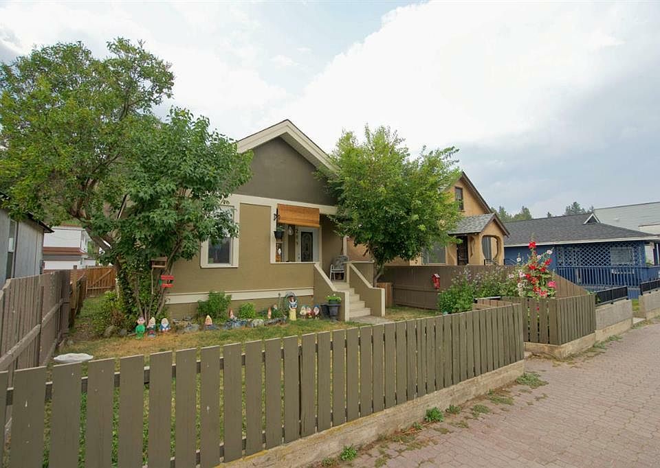 1st image of 209 Vermilion Ave