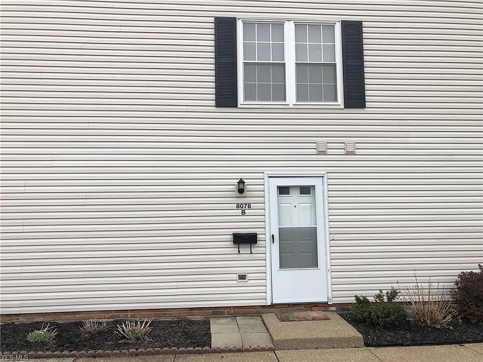 1st image of 8078 Independence Dr APT B