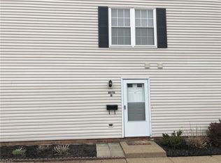 8078 Independence Dr APT B, Mentor, OH 44060