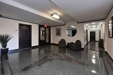 Sold by Remax Edge