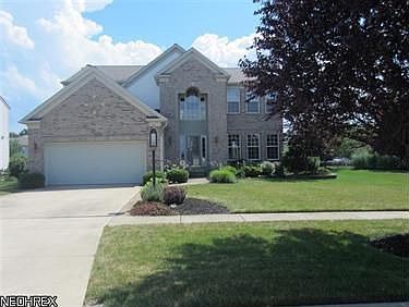 1st image of 35985 Bentley Dr
