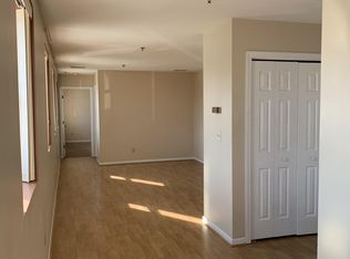 128 Judd Sq, Wallingford, CT 06492