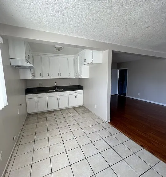1162 Rolland Curtis Pl #5 — Photo 7