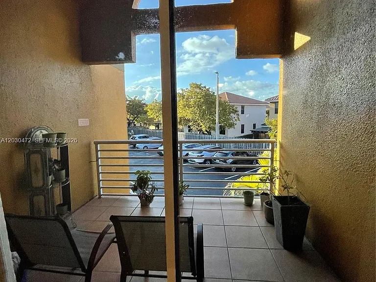9711 Fontainebleau Blvd #D203 — Photo 13
