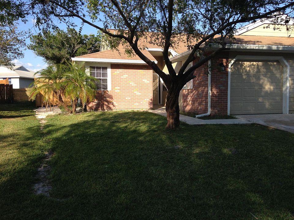 1st image of 3147 Cloverplace Dr