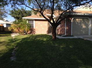 3147 Cloverplace Dr, Palm Harbor, FL 34684