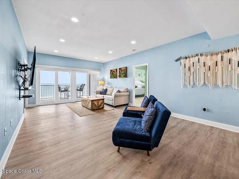 3037 S Highway A1A #2C — Photo 14