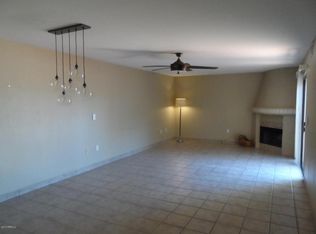 1409 N Oak St, Tempe, AZ 85281