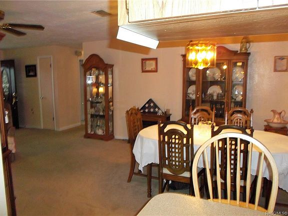 5th image of 141 W Seymeria Dr E