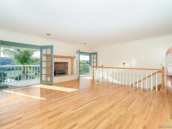 4th image of 2908 Lakemont Dr