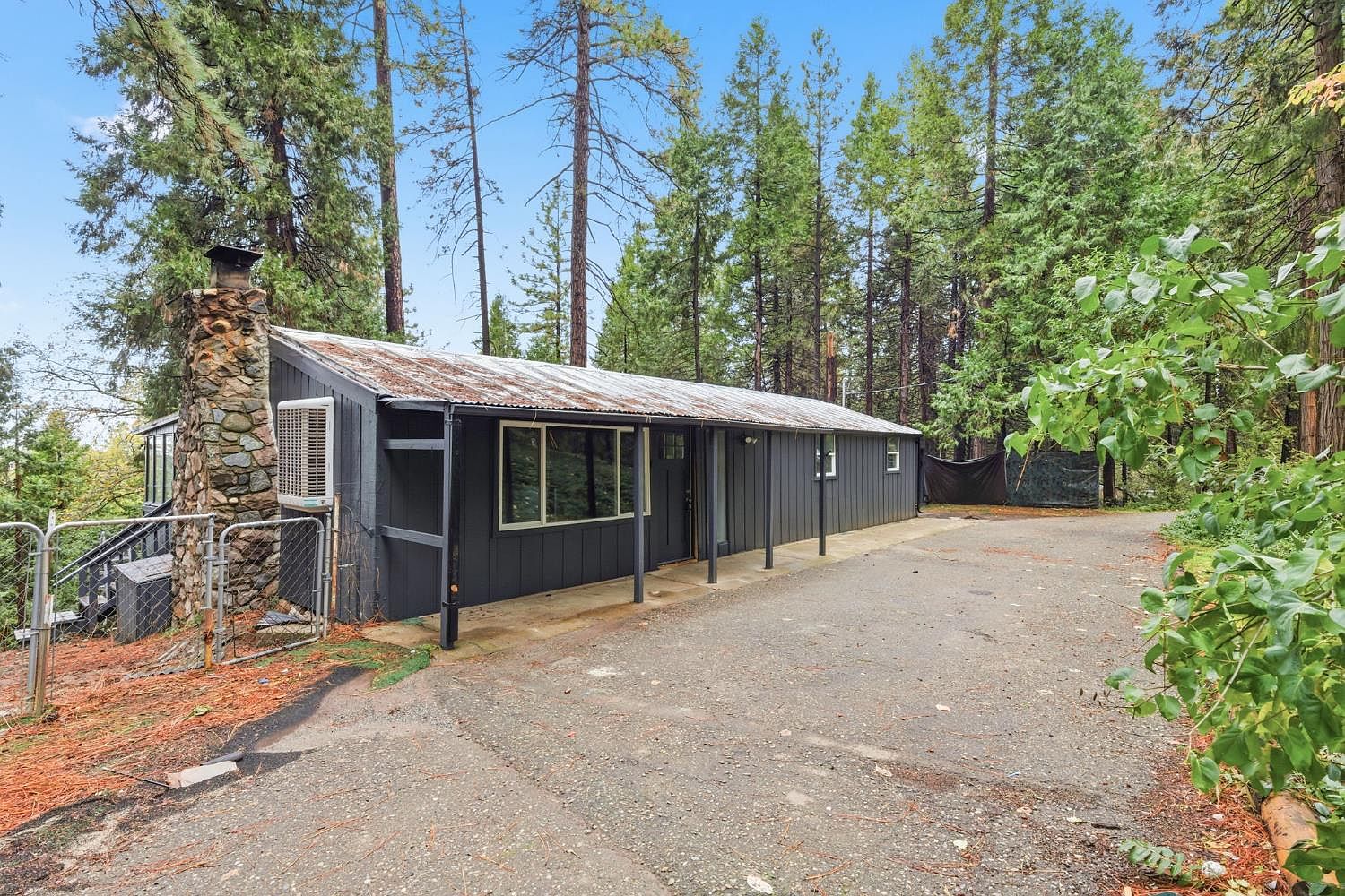 19159 Allan Rd W, Volcano, CA 95689 | MLS #226079129 | Zillow