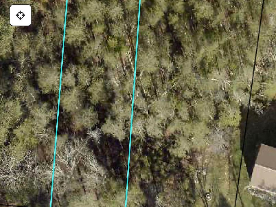 1st image of 1500 Echo Point Rd
