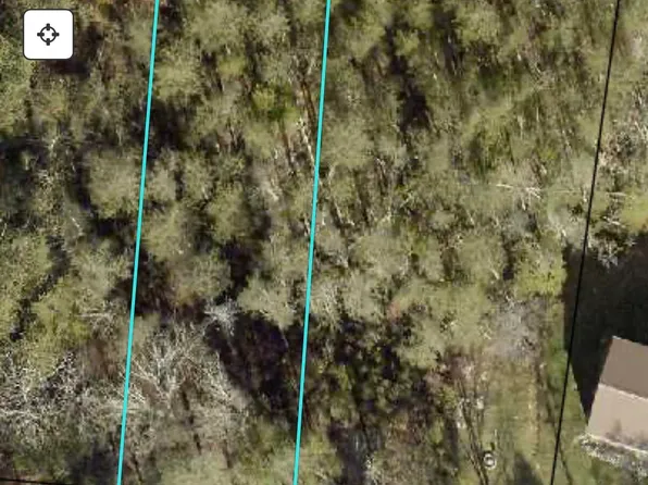 1500 Echo Point Rd, Bronston, KY 42518