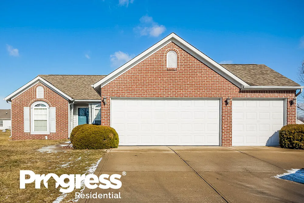 10914 Cannonade Ct photo 1